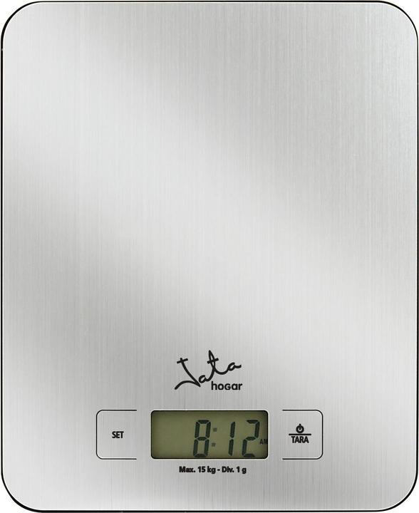 Image du produit Jata 719