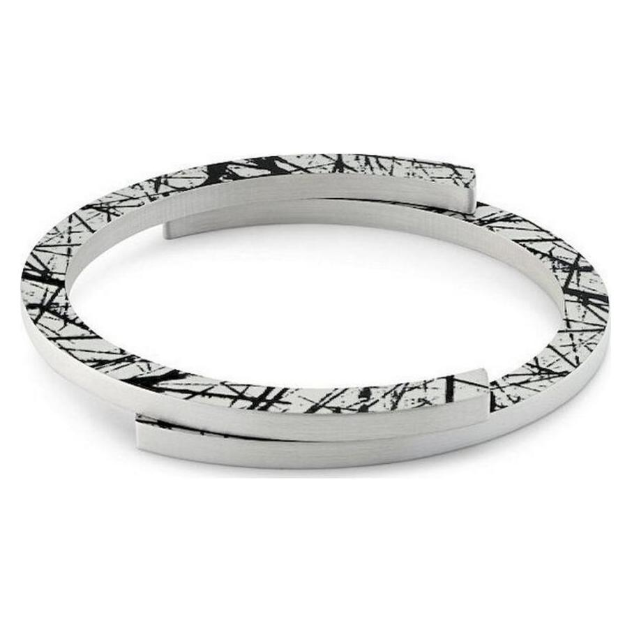 Clic By Suzanne, Armschmuck, A29small