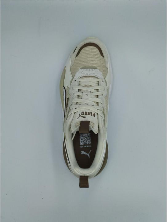 Immagine prodotto Puma X-Ray 3 SD (37)