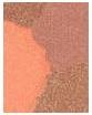 Actual product image Guerlain Terracotta Light Powder (05 Deep Warm, Bronzer, 70 g)