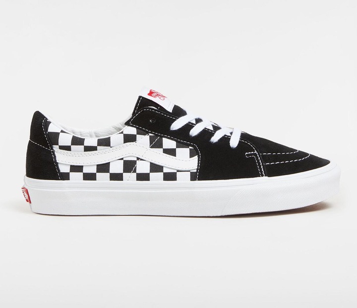 Produktbild Vans Sk8-Low (37)