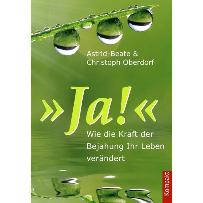 Ja!, Ratgeber