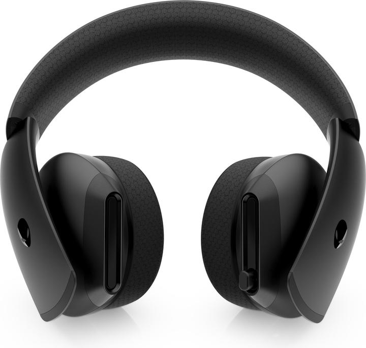 Produktbild Dell AW310H (Kabelgebunden)