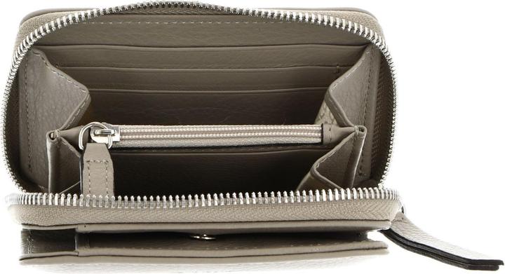 Actual product image Abro Leather Dalia Wallet