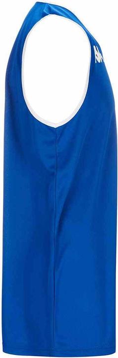 Produktbild Kappa Danco (S)