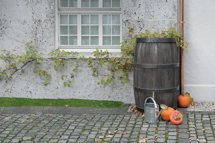 Immagine prodotto Arves Regenwassertonne (500 l)