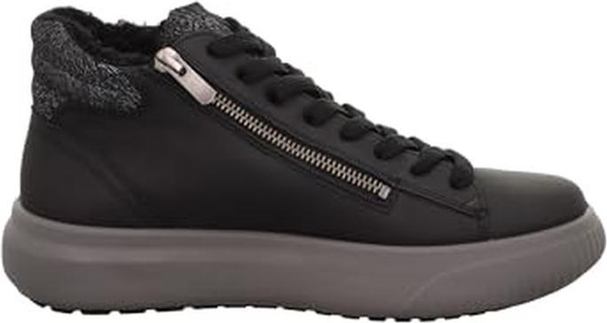 Actual product image Legero T4 Jump Sneaker (41)