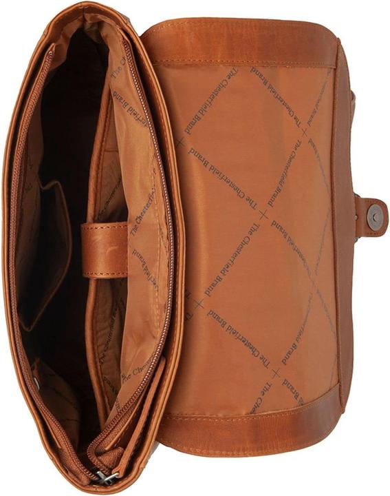 Immagine prodotto The Chesterfield Brand Zaino / Daypack Vermont 0316 (9.40 l)