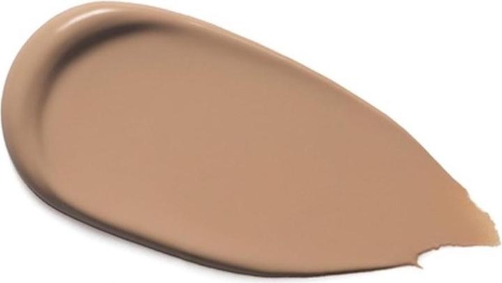 Actual product image Anastasia Beverly Hills Impeccable Blurring Second Skin Matte Foundation 3N (3N)