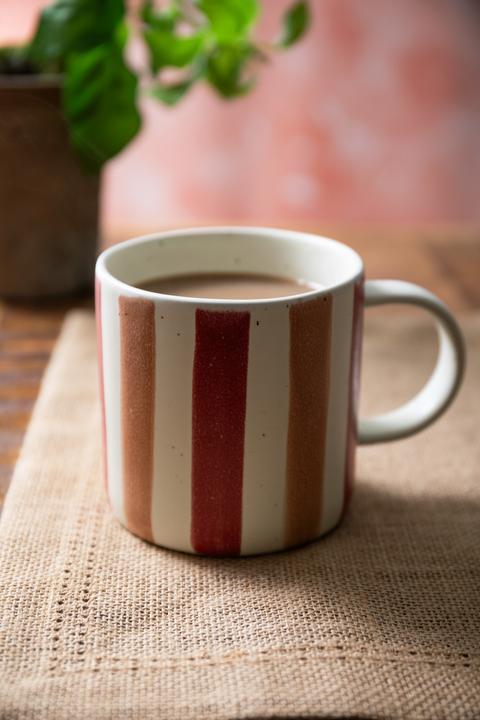 Image du produit Mikasa MK Mug (380 ml, 1x)