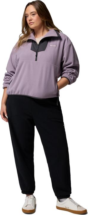 Produktbild Columbia Sequoia Grove 1/2 Zip (L)