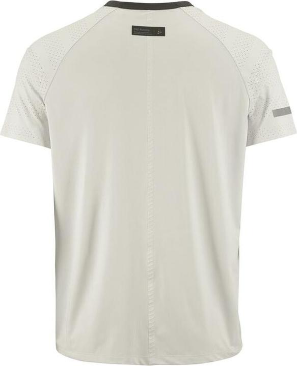 Produktbild Craft Pro Hypervent 2 (M)