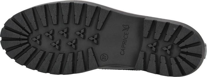 Produktbild Caprice Halbschuh (39)