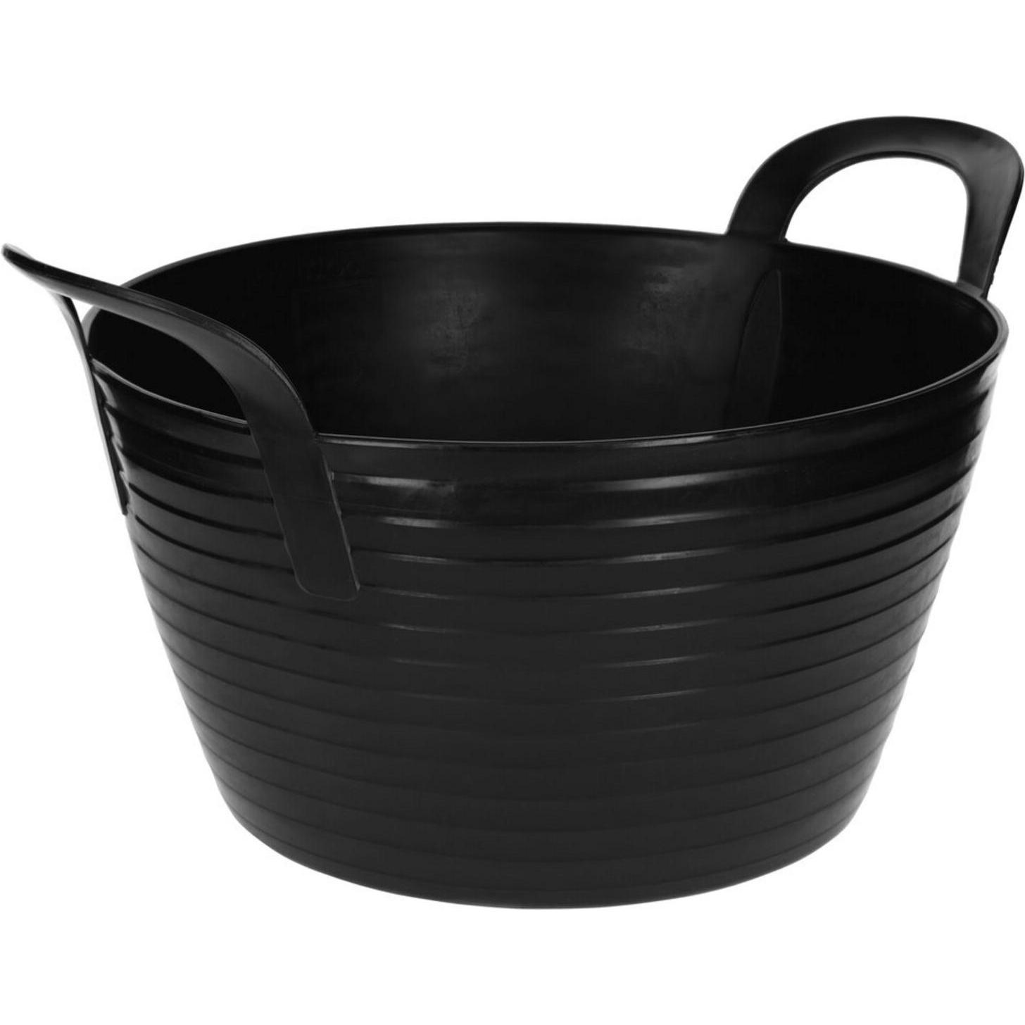 Kerbl Nero Attrezzatura Stalla