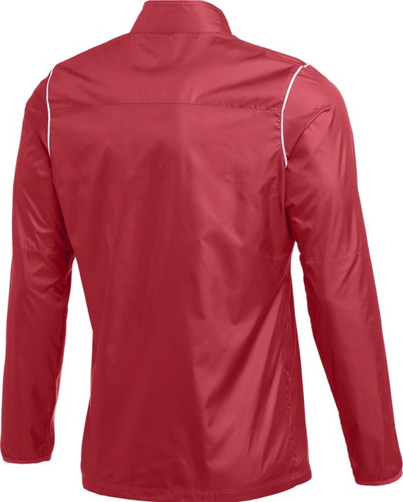 Immagine prodotto Nike Giacca Da Pioggia Park 20 (M)