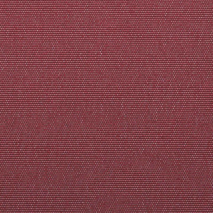 Produktbild vidaXL Einziehbare Markise (2 m)