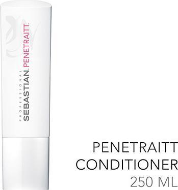 Produktbild Sebastian Penetraitt (250 ml)