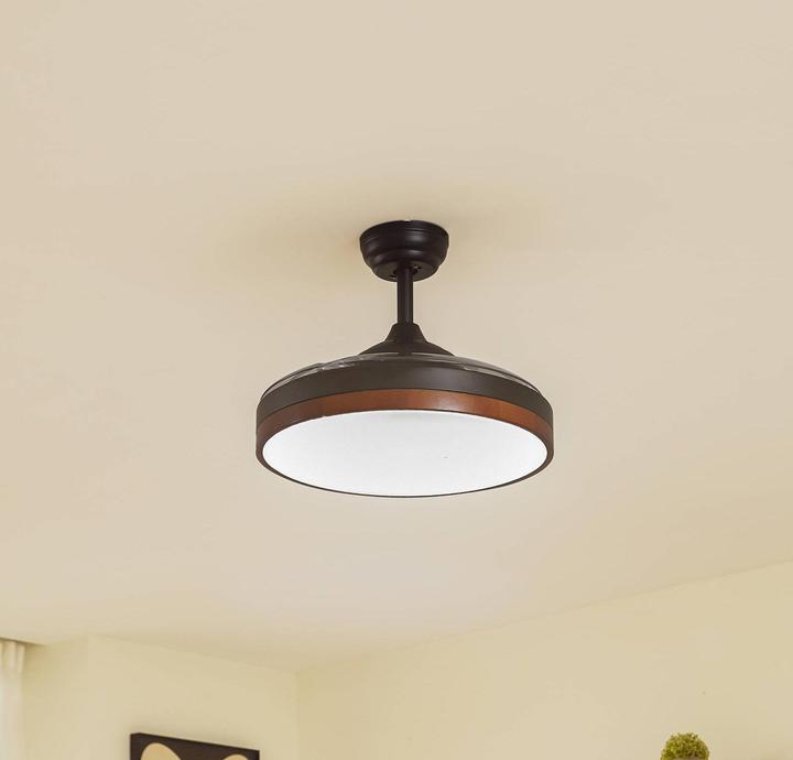 Produktbild Lindby Oras (47 dB)