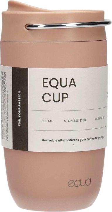 Produktbild Equa Thermo Cup (0.30 l)