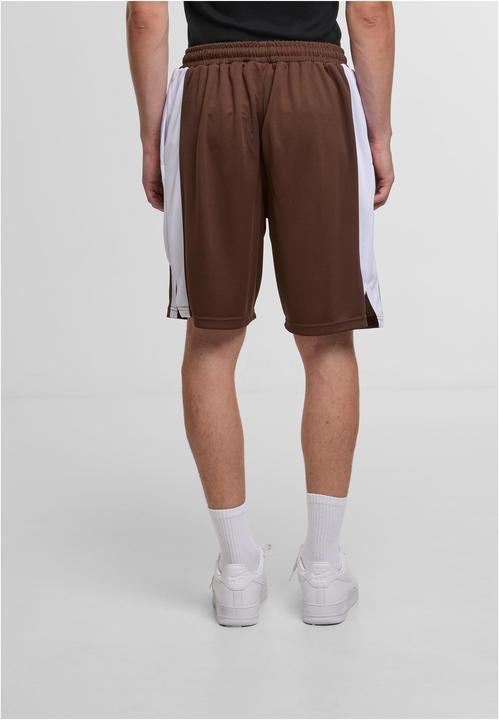 Image du produit DEF Stripes (M)