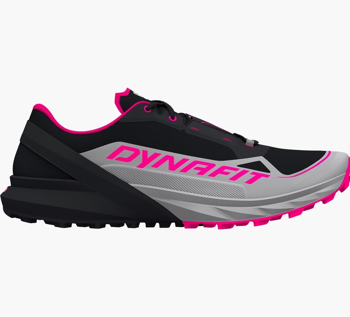 Produktbild Dynafit Women's Ultra 50 (36.5)