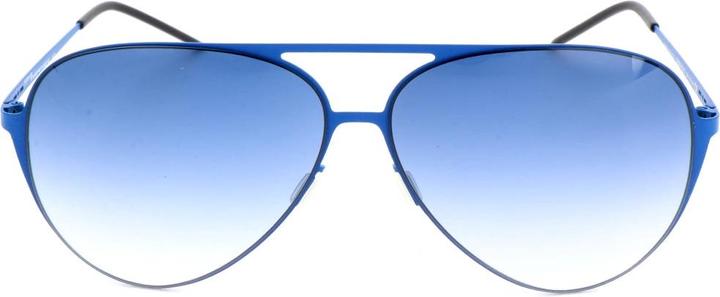 Immagine prodotto Italia Independent Occhiali da Sole Mod 0200