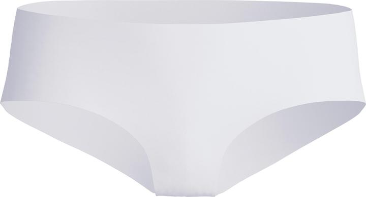 Produktbild Calida Sleek Skin Panty (XS, Einzelpack)