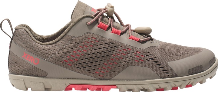 Actual product image Xero Shoes Aqua X Sport (39)