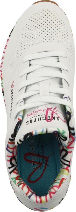 Produktbild Skechers Sneaker - 91827 (36.5)