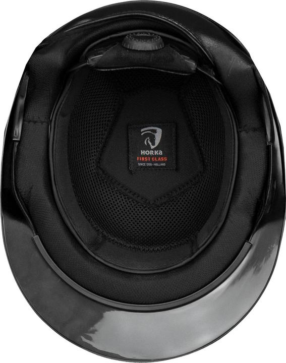 Actual product image Horka Gaudi (57 - 59 cm)