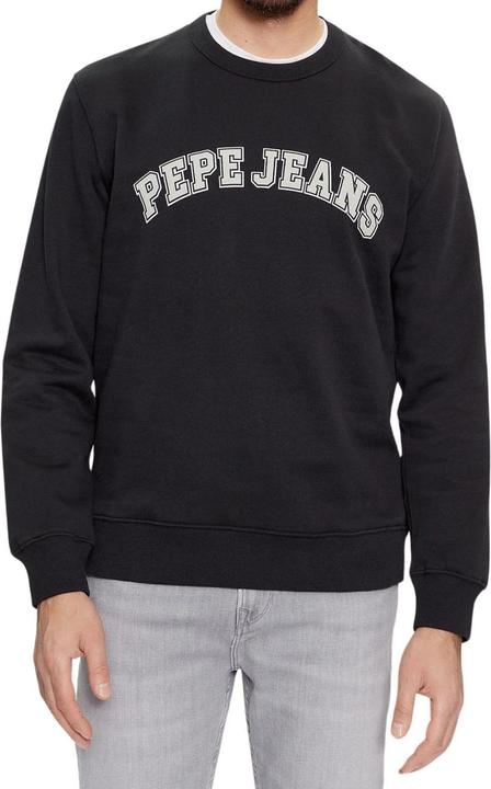 Produktbild Pepe Jeans Sweatshirt Baumwolle (XL)