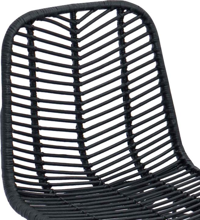 Image du produit vidaXL Barhocker