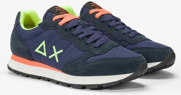 Actual product image Sun 68 4584488 (41)