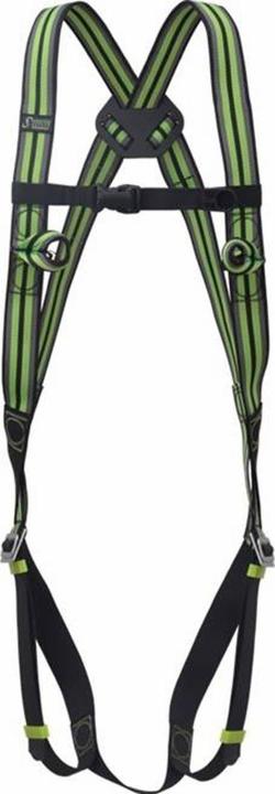 Actual product image Kratos Safety harness (Safety harness)