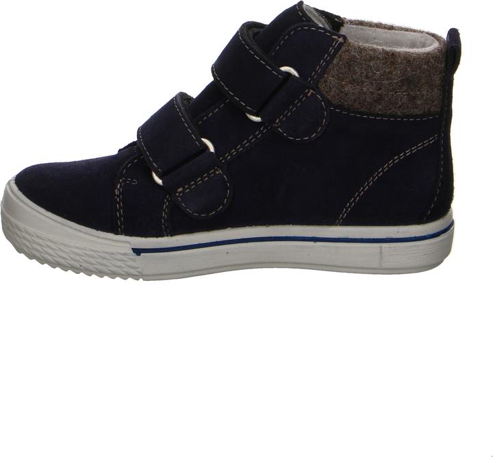 Produktbild Ricosta Mats (28)