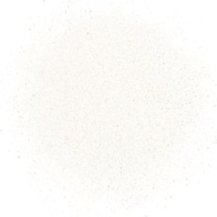 Produktbild Chanel Face Mist (50 ml)