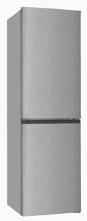 Produktbild Exquisit KGC250-85-NF-040D (247 l)