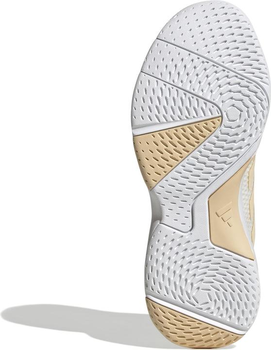Produktbild Adidas Ligra 8 Damen (40)