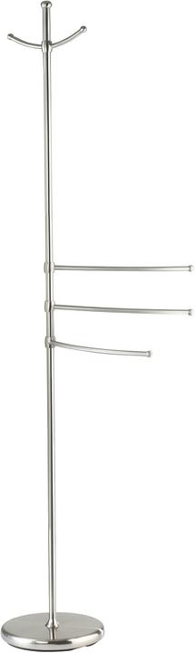 Actual product image Wenko Adiamo