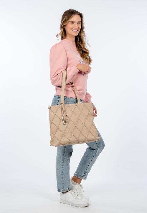 Immagine prodotto Suri Frey Shopper Lilly (14.80 l)