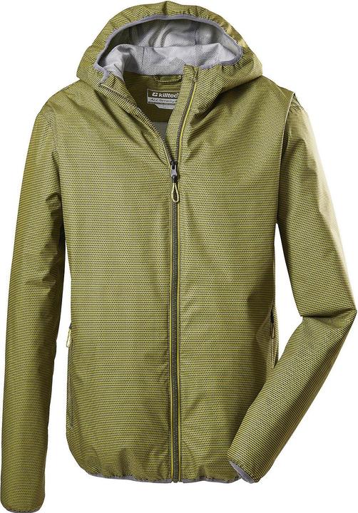 Produktbild Killtec Trin (S)