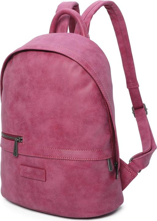 Image du produit Fritzi aus Preußen Fritzi (5 l)