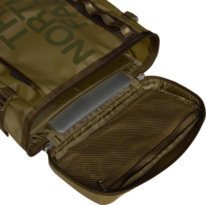 Image du produit North Face Base Camp Fuse Box (30 l)