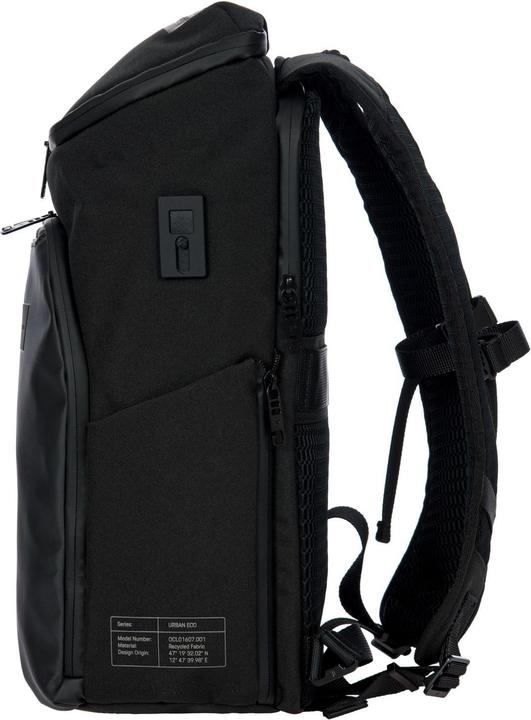 Immagine prodotto Porsche Design Zaino Urban Eco M1 (18 l)