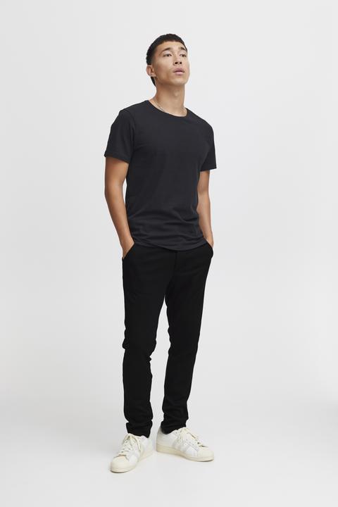 Actual product image Blend BHBHNAPA Pants 20711182 (W31/L34)
