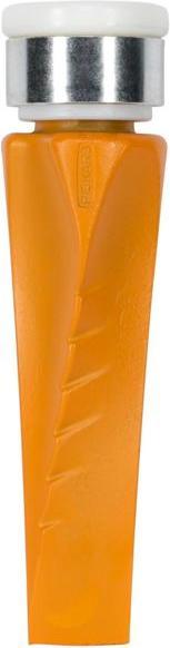 Produktbild Fiskars Drehspaltkeil