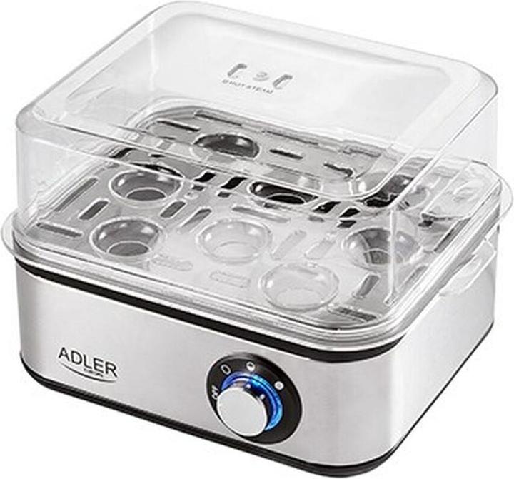 Immagine prodotto Adler AD 4486