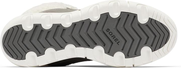 Actual product image Sorel Explorer Next Carnival WP (40)