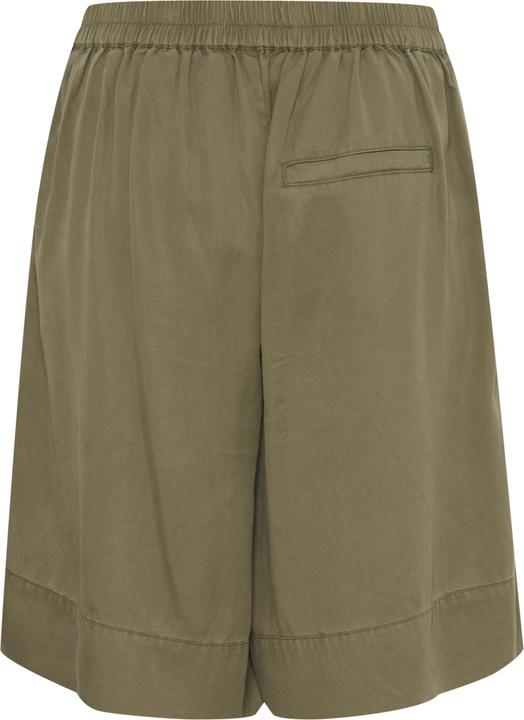 Actual product image Pulz Jeans Brooklyn (XL)
