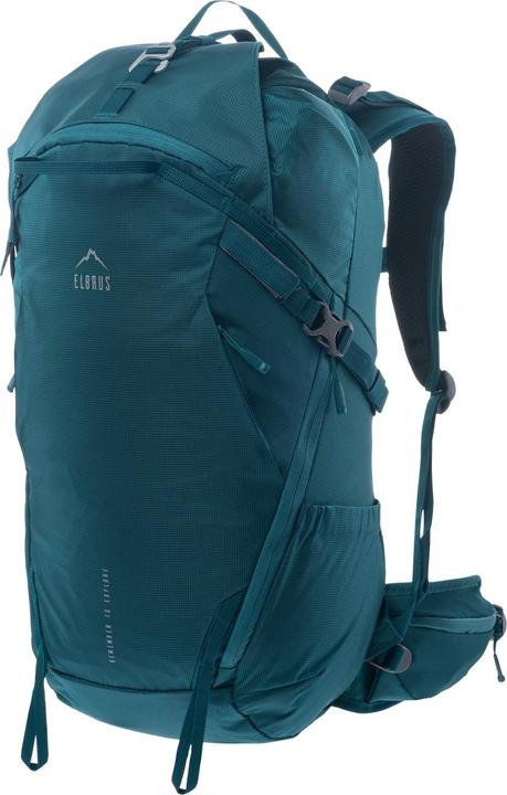 Actual product image Elbrus Rover Backpack (35 l)